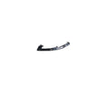 ÖN FAR BRAKETİ SOL CERATO 2009- - İTHAL