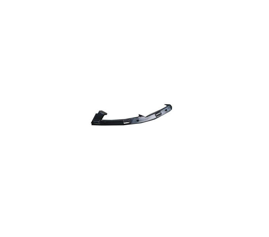 ÖN FAR BRAKETİ SOL CERATO 2009- - İTHAL