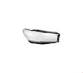 ÖN FAR CAMI SAĞ G30 LCI 2020- - İTHAL