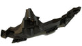 ÖN FAR BRAKETİ SAĞ A1 2013- | İTHAL