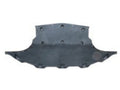 MOTOR ALT MUHAFAZA MG MG4 2020- - İTHAL