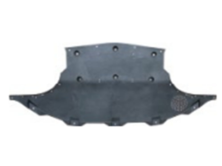 MOTOR ALT MUHAFAZA MG MG4 2020- - İTHAL
