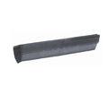 ARKA TAMPON (KOMPLE) W201 1988- - İTHAL