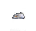 ÖN SİNYAL SEDAN  SAĞ COROLLA AE92 1988- | İTHAL