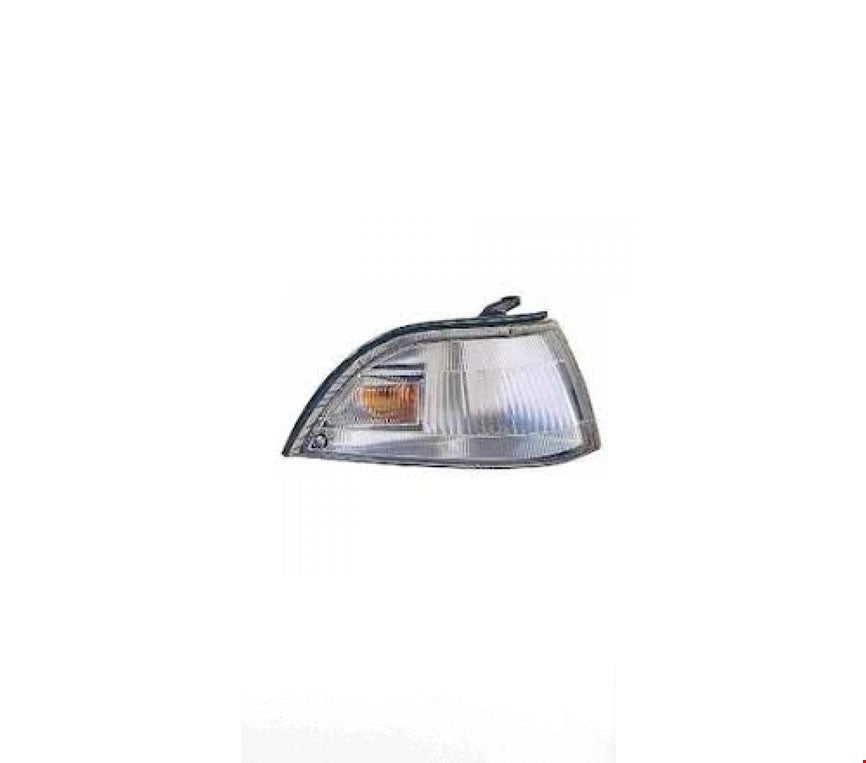 ÖN SİNYAL SEDAN  SAĞ COROLLA AE92 1988- | İTHAL
