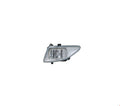 SİS FARI SOL FİESTA 2000- - İTHAL