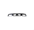 ÖN PANEL MONDEO 1997- - İTHAL
