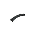 ÖN TAMPON DODİK SOL SANDERO STEPWAY 2016- - İTHAL