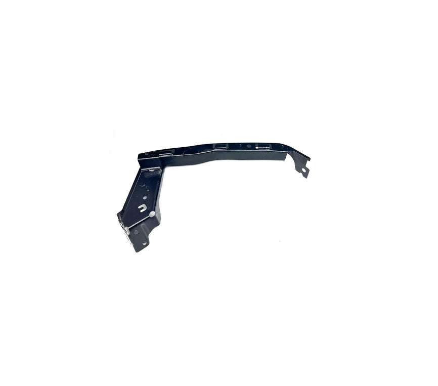 ÖN FAR BRAKETİ ALT SOL CRV 2007- - İTHAL