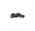 ÖN ÇAMURLUK DAVLUMBAZI SOL W207 2009- - İTHAL