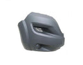 ÖN TAMPON SAĞ SİSSİZ DODİK DKLİ BOXER/DUCATO 2015- - İTHAL