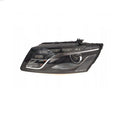 ÖN FAR SOL XENON Q3 2009- - İTHAL