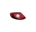 ARKA STOP DIŞ SOL PASSAT CC 2009- - İTHAL
