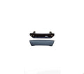 KAPI TUTAMAĞI İÇ SOL T5/T-6 2009- - YERLİ