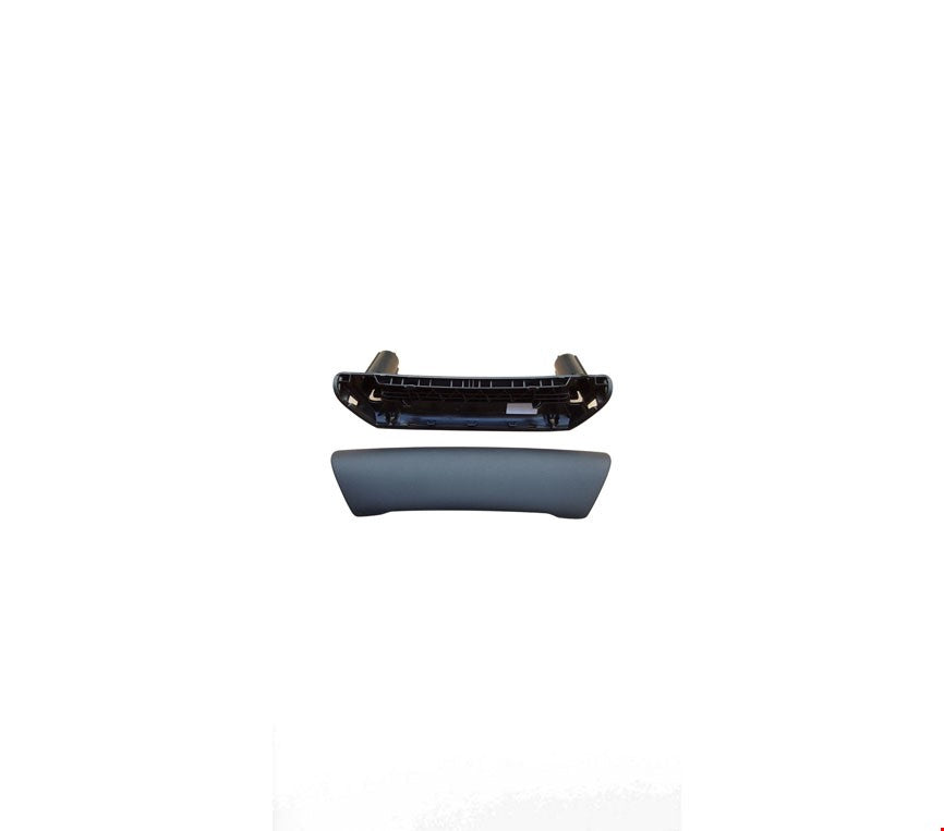 KAPI TUTAMAĞI İÇ SOL T5/T-6 2009- - YERLİ