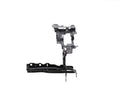 RADYATÖR ALT DEMİRİ SAĞ G60/G70 2024- - İTHAL