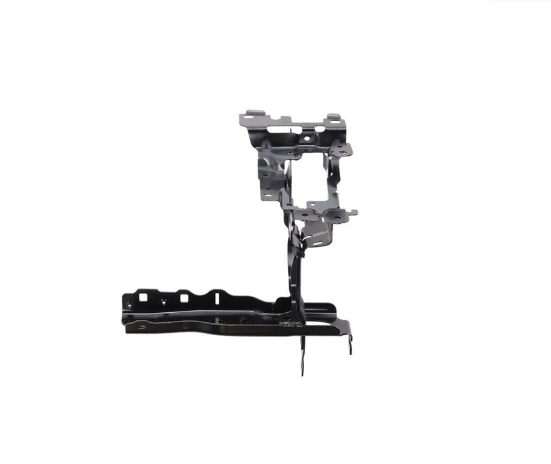 RADYATÖR ALT DEMİRİ SAĞ G60/G70 2024- - İTHAL