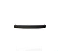 ARKA TAMPON SİYAH (İNCE TİP) GOLF 2 1984- - İTHAL