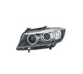 ÖN FAR SOL XENON E90 2009- - ORJİNAL