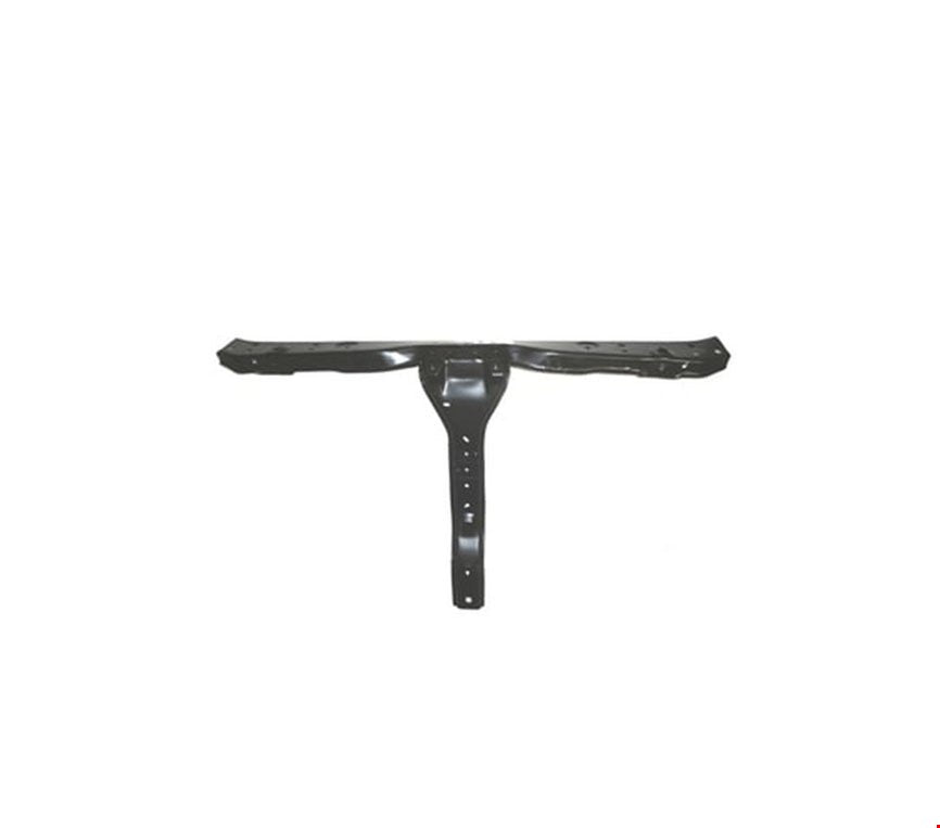 ÖN PANEL T SACI ELANTRA 2003- - İTHAL