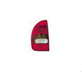 STOP LAMBASI SOL CORSA B 1993- - İTHAL