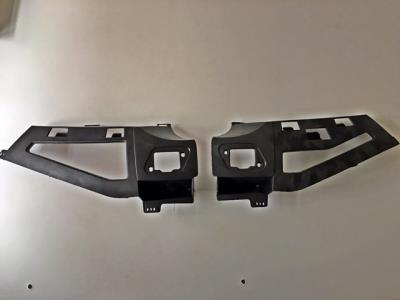 FAR YIKAMA ROBOT DESTEĞİ ( SET ) PASSAT 2006- - İTHAL