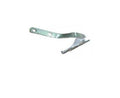 MOTOR KAPUT MENTEŞESİ SAĞ GOLF 3 1992- - İTHAL
