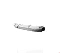 ARKA TAMPON DOLGUSU MONDEO 1997- - İTHAL
