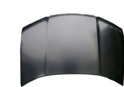 MOTOR KAPUTU FABİA 2000- - İTHAL