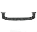 ÖN TAMPON ALT DEMİRİ ( PLASTİK ) PARTNER 2008- - İTHAL
