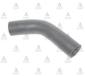 HORTUM DEPO YAKIT H-100 / L-300 KISA - MAHER