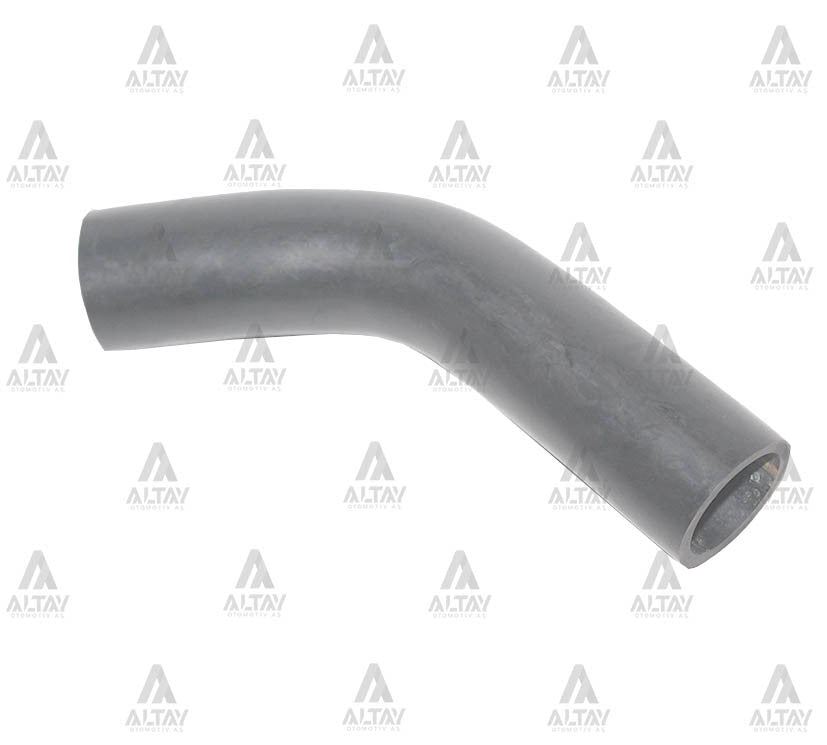 HORTUM DEPO YAKIT H-100 / L-300 KISA - MAHER