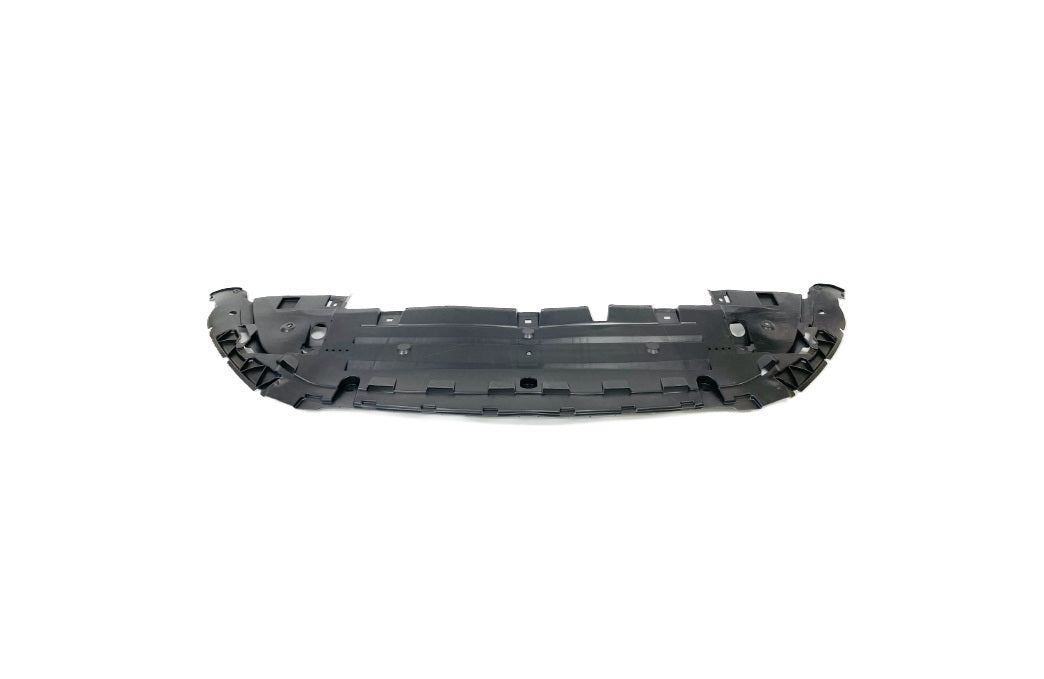 ÖN TAMPON YARASA ALT BAKALİTİ (AMG) W118 2020- - İTHAL