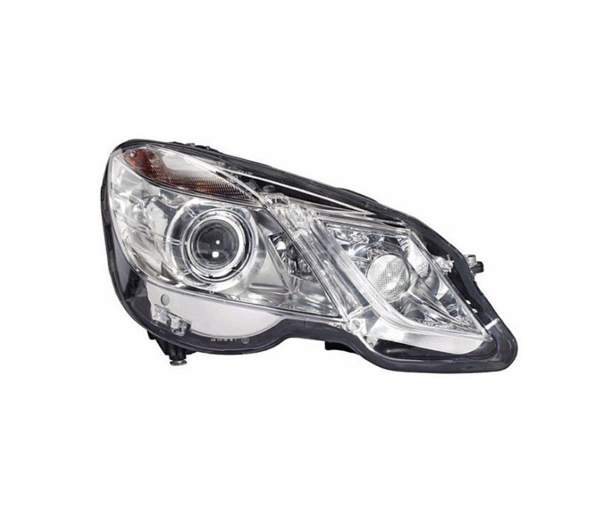 ÖN FAR SAĞ ( XENON ) W212 2009- - İTHAL