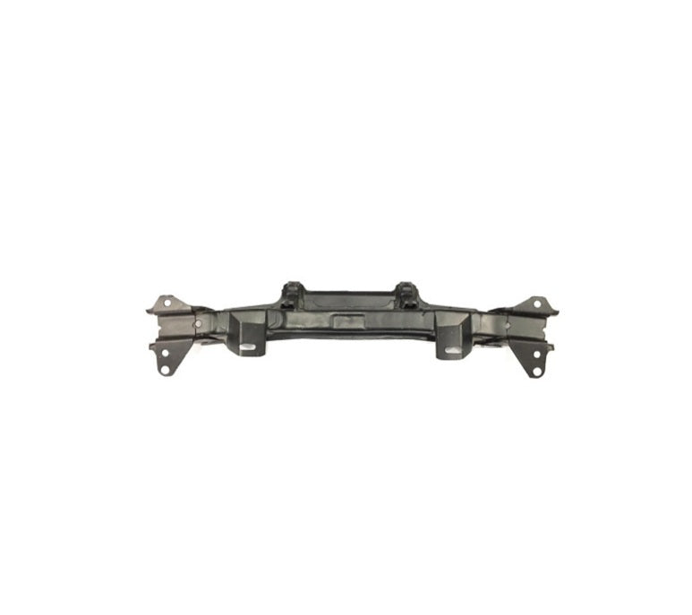 MOTOR TRAVERSİ 1.6 KAPALI TOFAŞ DKŞ 1988- HANAL - YERLİ