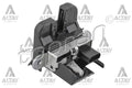 KİLİT BAGAJ KAPAK GOLF7 13-19 - TOPRAN