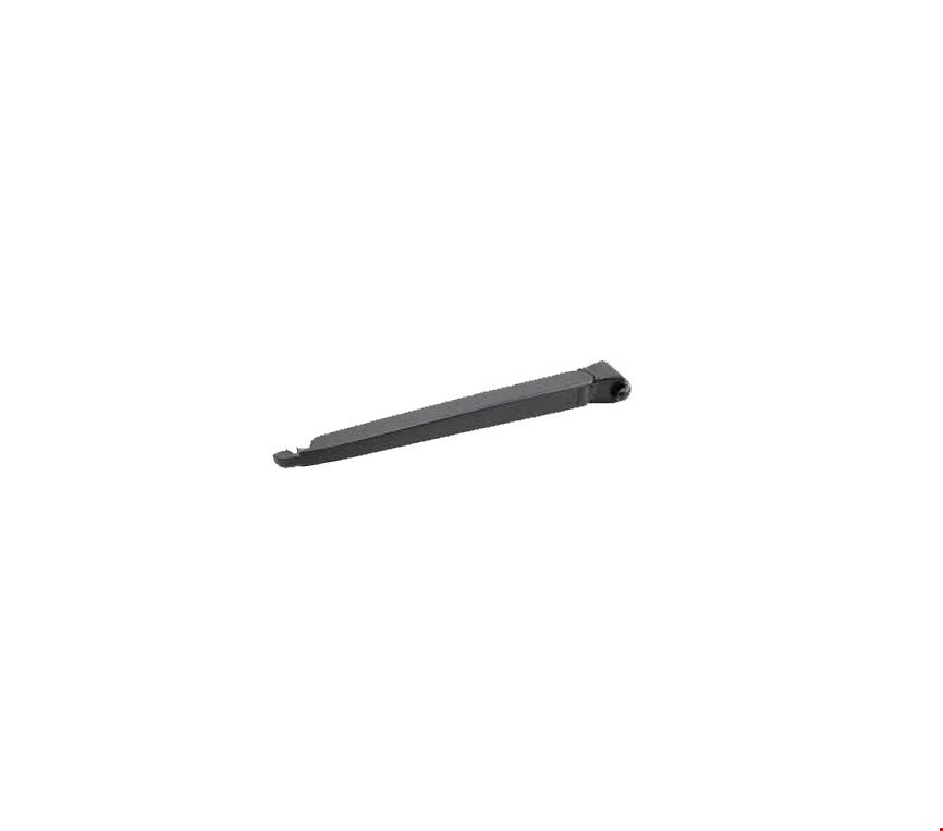 ARKA SİLECEK KOLU POLO 1995- - İTHAL
