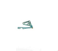 MOTOR KAPUT MENTEŞESİ SOL ASTRA H 2004- | İTHAL