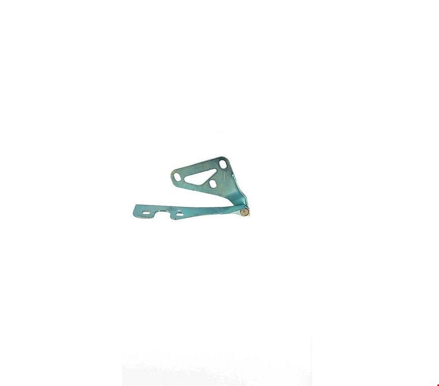 MOTOR KAPUT MENTEŞESİ SOL ASTRA H 2004- | İTHAL