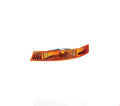 ÖN SİNYAL SOL ( SARI ) MASTER 2003- - İTHAL