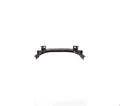 ÖN PANEL ALT TRAVERS LANCER 2008- - İTHAL