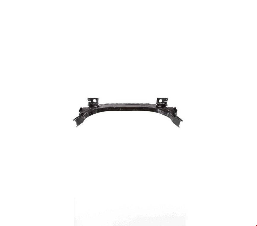 ÖN PANEL ALT TRAVERS LANCER 2008- - İTHAL