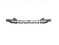 ÖN TAMPON İÇ DESTEK ( PLASTİK ) C3 2005- - İTHAL