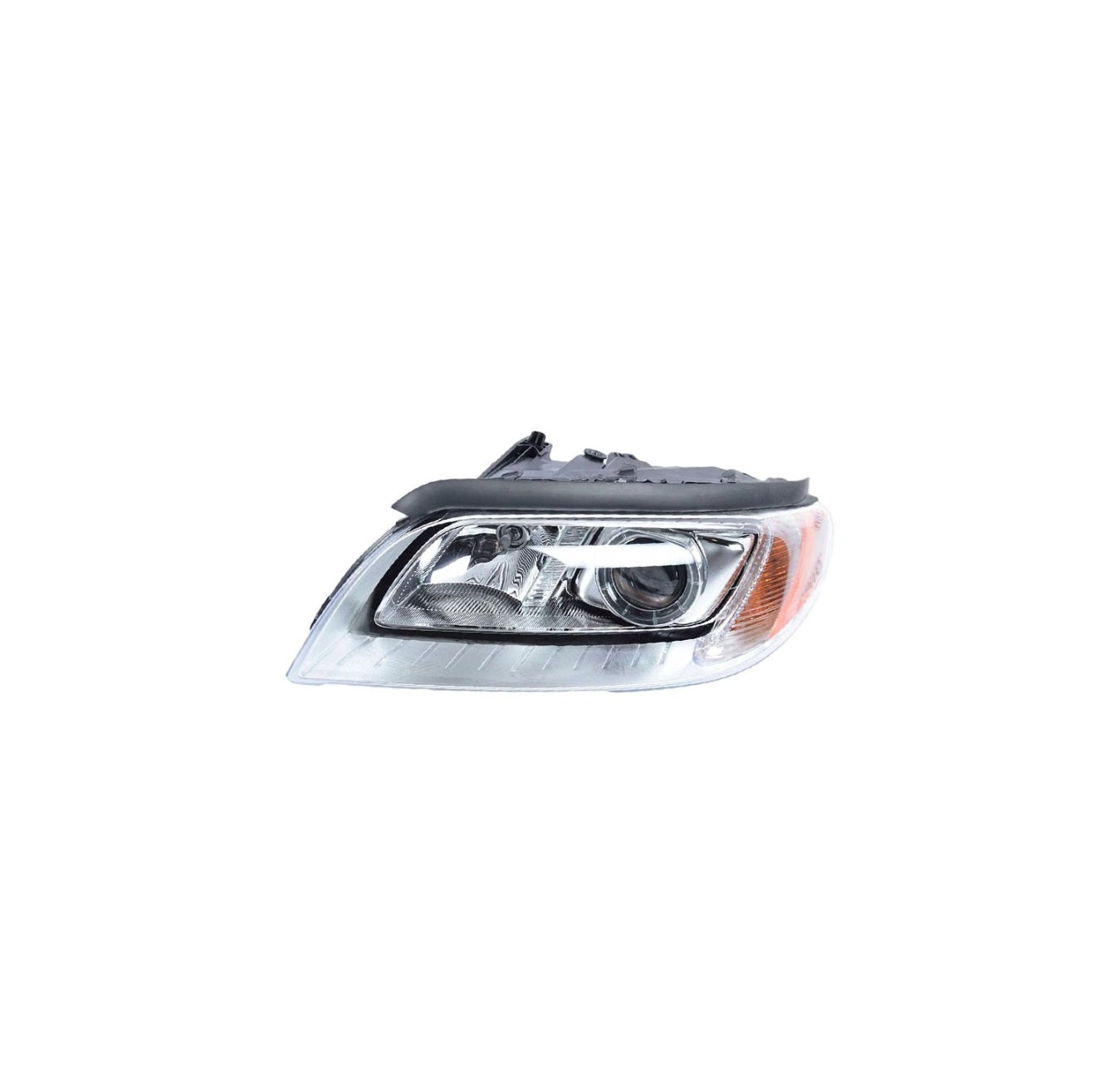 ÖN FAR SOL XENON S80 2008- - ORJİNAL