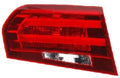 STOP LAMBASI İÇ SOL F30 2012- - ORJİNAL