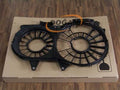 FAN DAVLUMBAZI A4 2001- | İTHAL