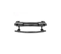 ÖN TAMPON DEMİRİ COUNTRYMAN R60 2010- - İTHAL