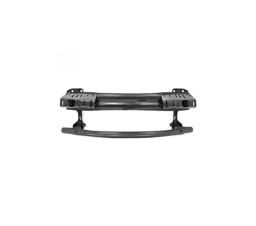 ÖN TAMPON DEMİRİ COUNTRYMAN R60 2010- - İTHAL