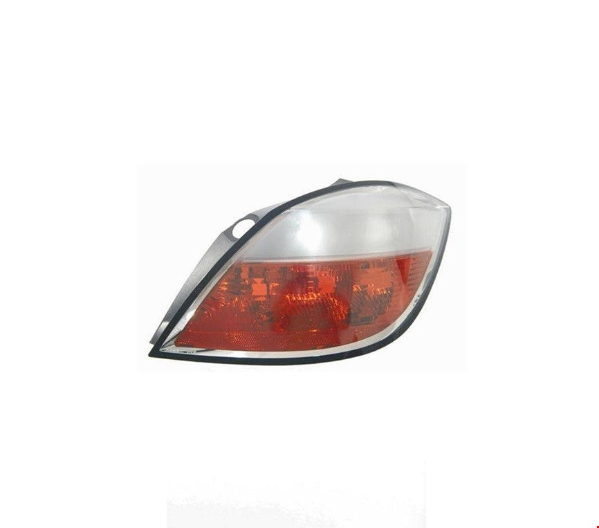 STOP LAMBASI SAĞ ( H/B ) ASTRA H 2004- | İTHAL