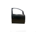 ÖN KAPI SAĞ CADDY 2015- - İTHAL